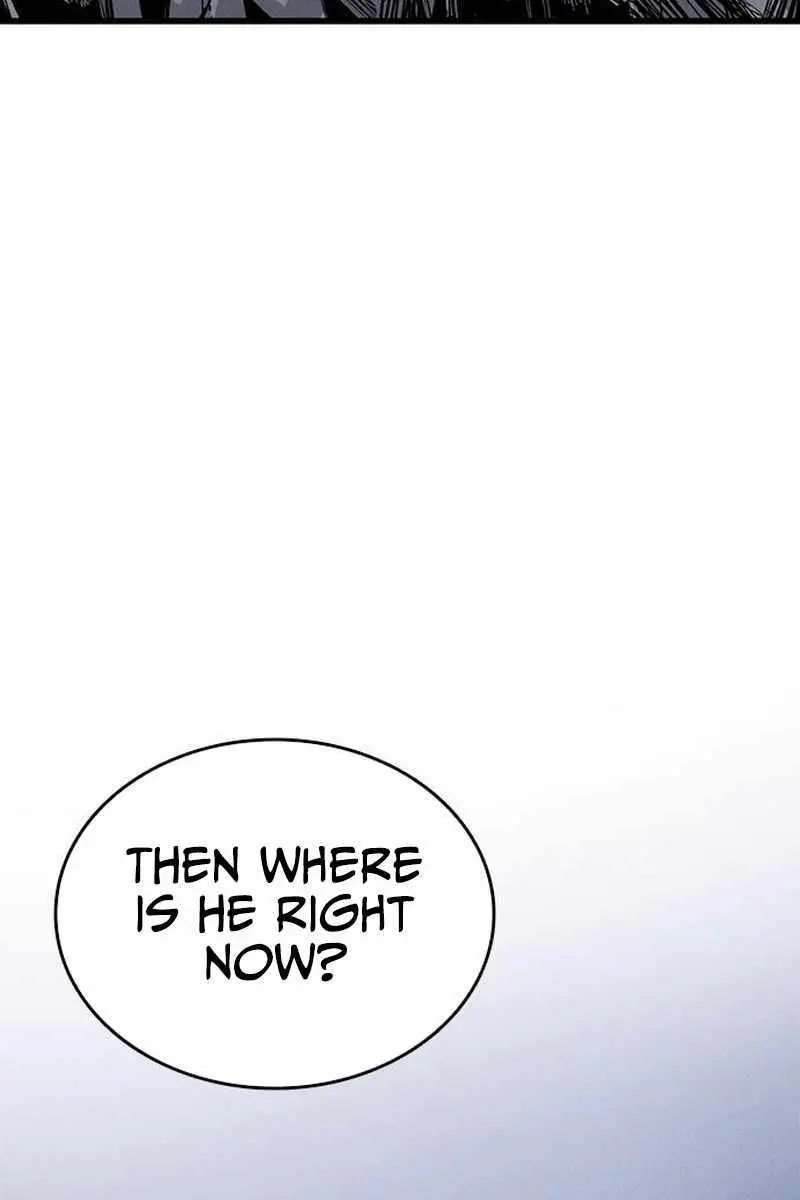 High Class Chapter 68 Page 158