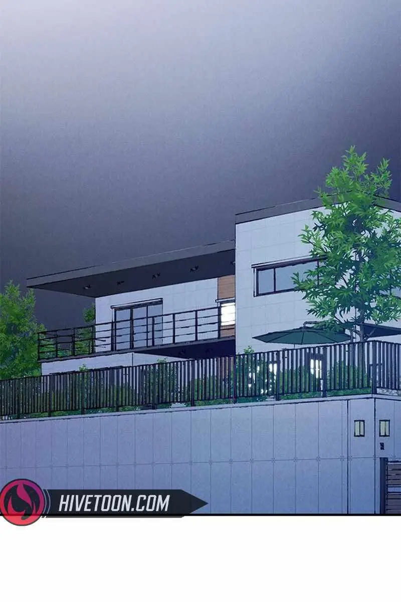 High Class Chapter 68 Page 159