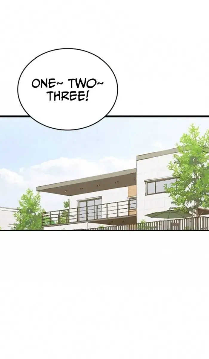 High Class Chapter 69 Page 1