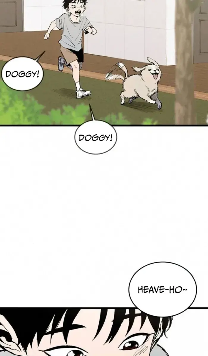 High Class Chapter 69 Page 6