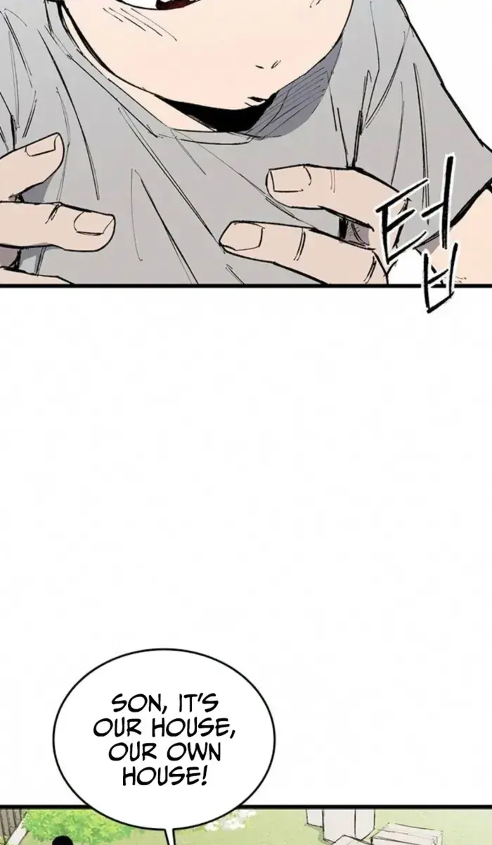 High Class Chapter 69 Page 7
