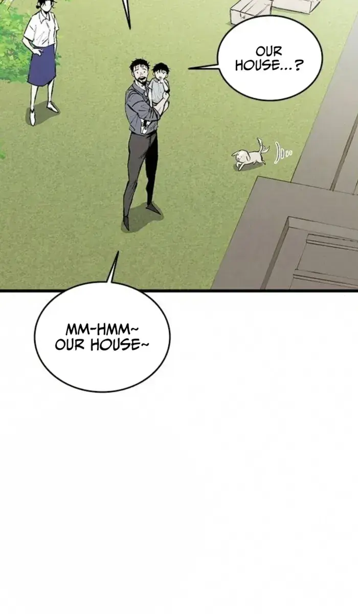 High Class Chapter 69 Page 8