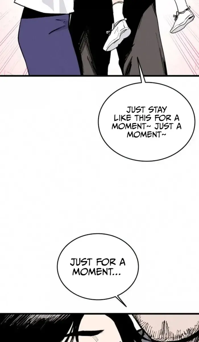 High Class Chapter 69 Page 13