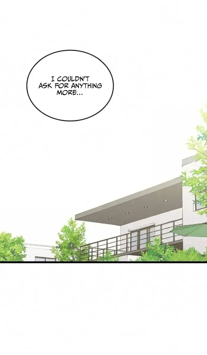 High Class Chapter 69 Page 16