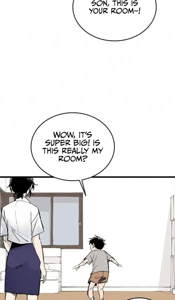 High Class Chapter 69 Page 19