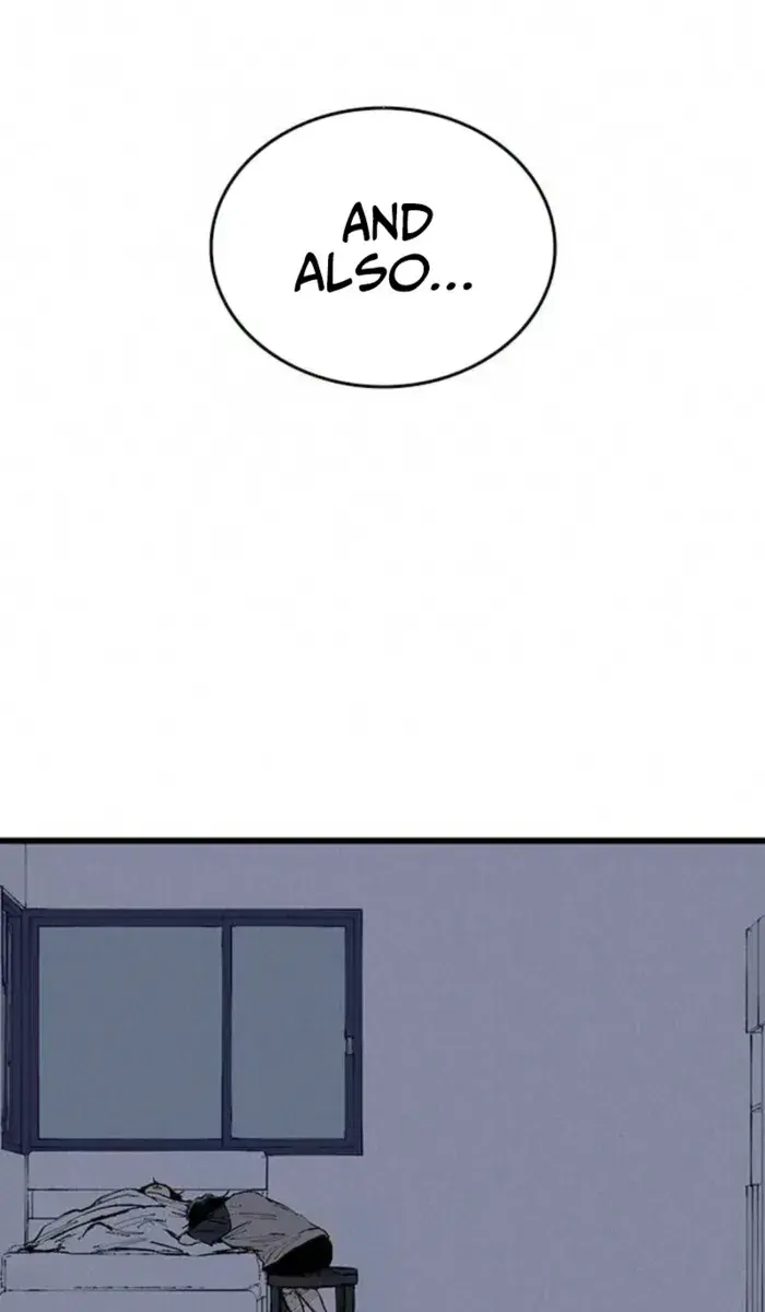 High Class Chapter 69 Page 23