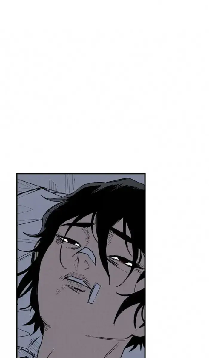 High Class Chapter 69 Page 25