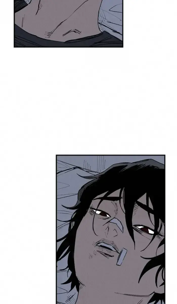 High Class Chapter 69 Page 26
