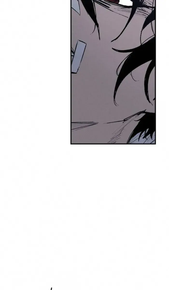 High Class Chapter 69 Page 29