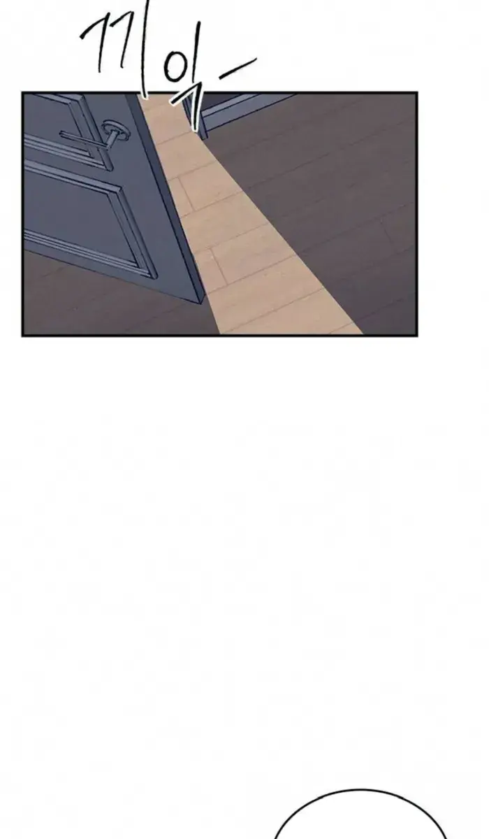 High Class Chapter 69 Page 30