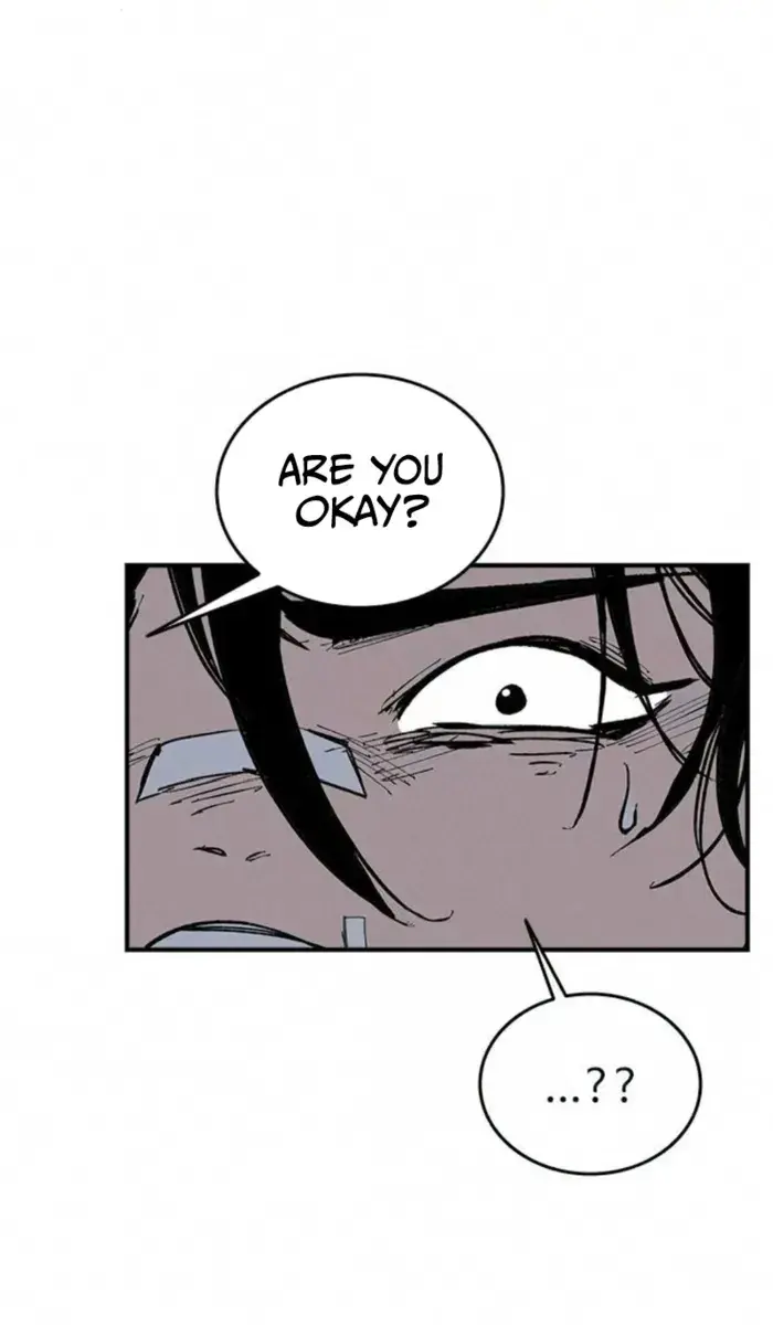 High Class Chapter 69 Page 33