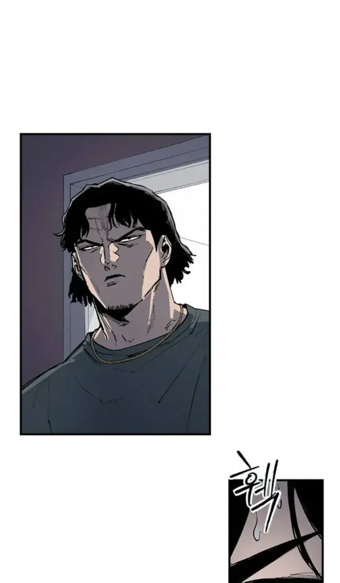 High Class Chapter 69 Page 38