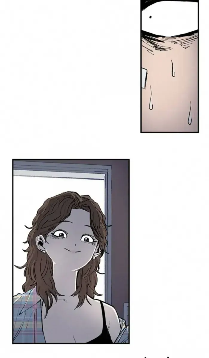 High Class Chapter 69 Page 39
