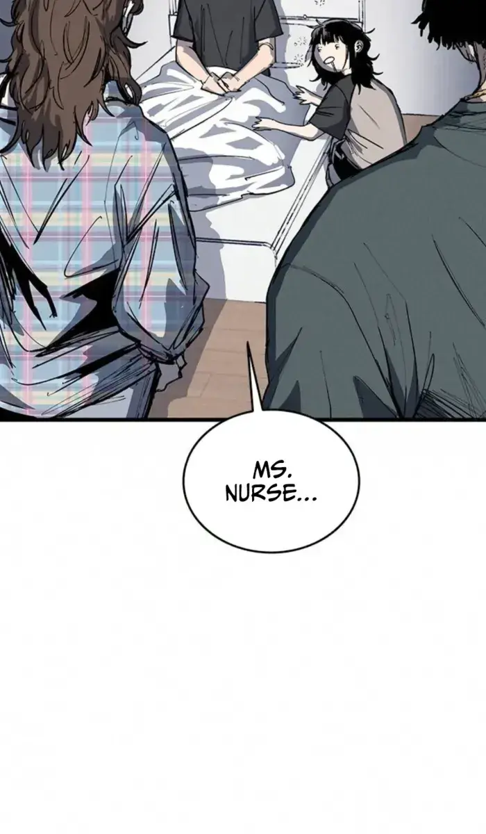 High Class Chapter 69 Page 47