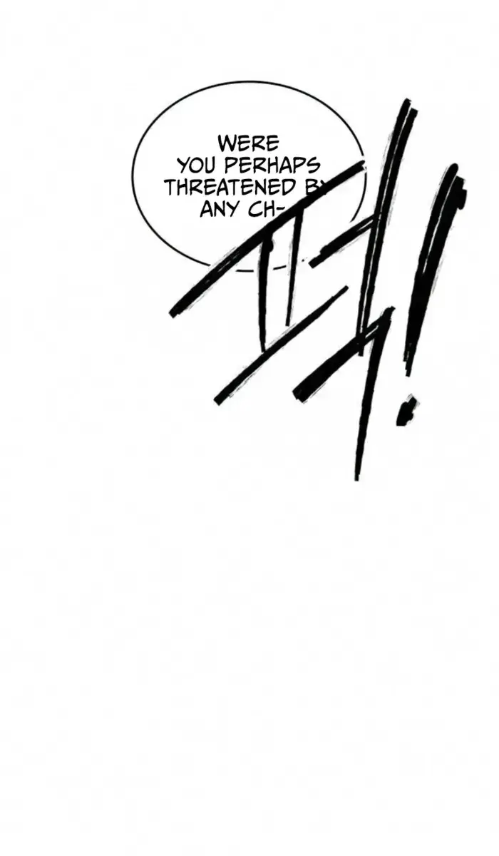 High Class Chapter 69 Page 48