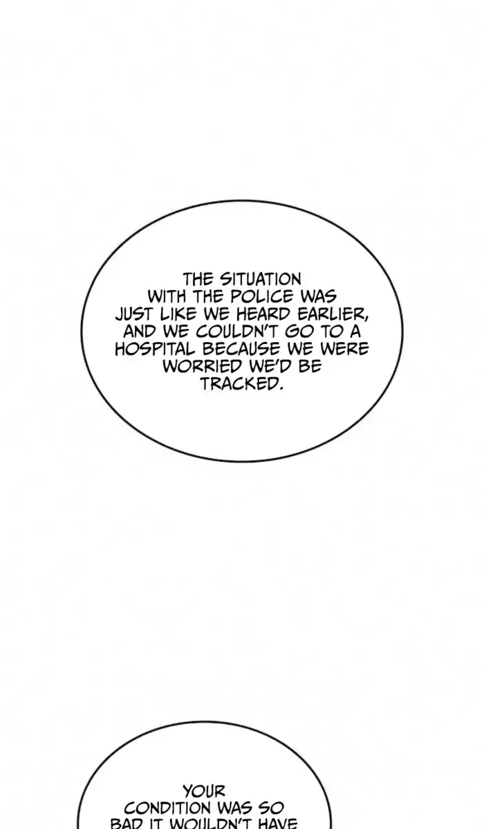 High Class Chapter 69 Page 50