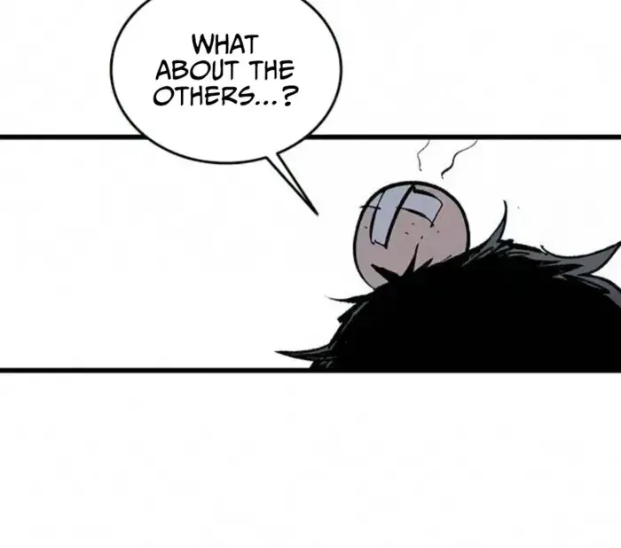 High Class Chapter 69 Page 52