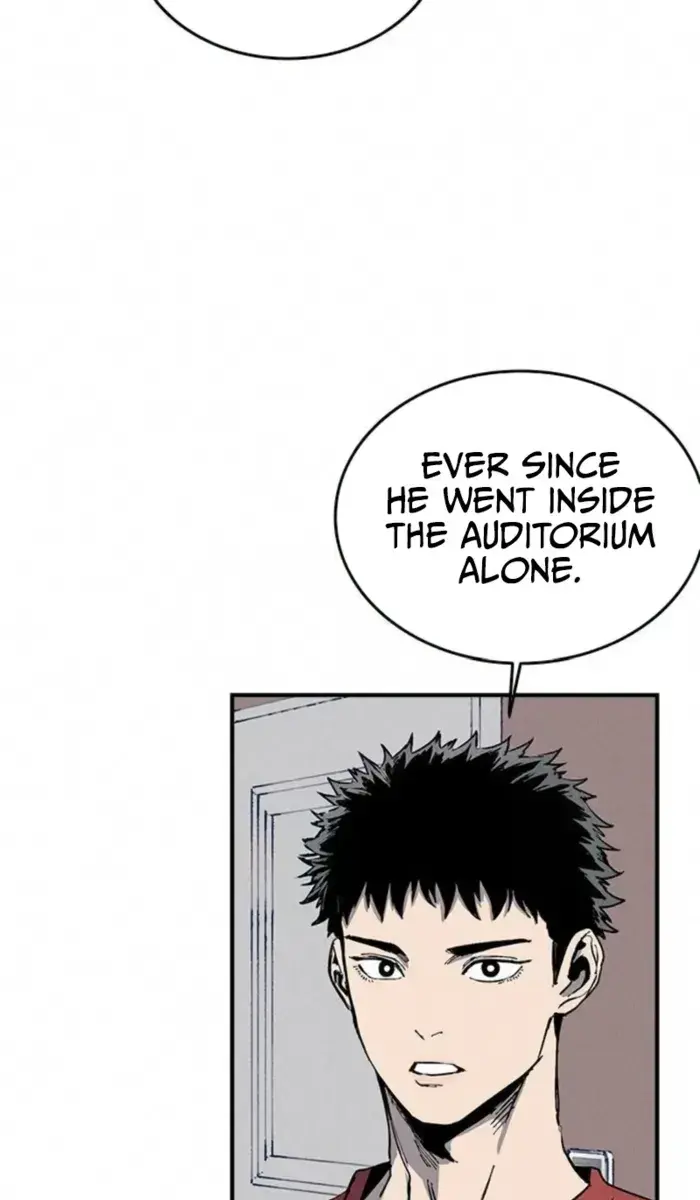 High Class Chapter 69 Page 54