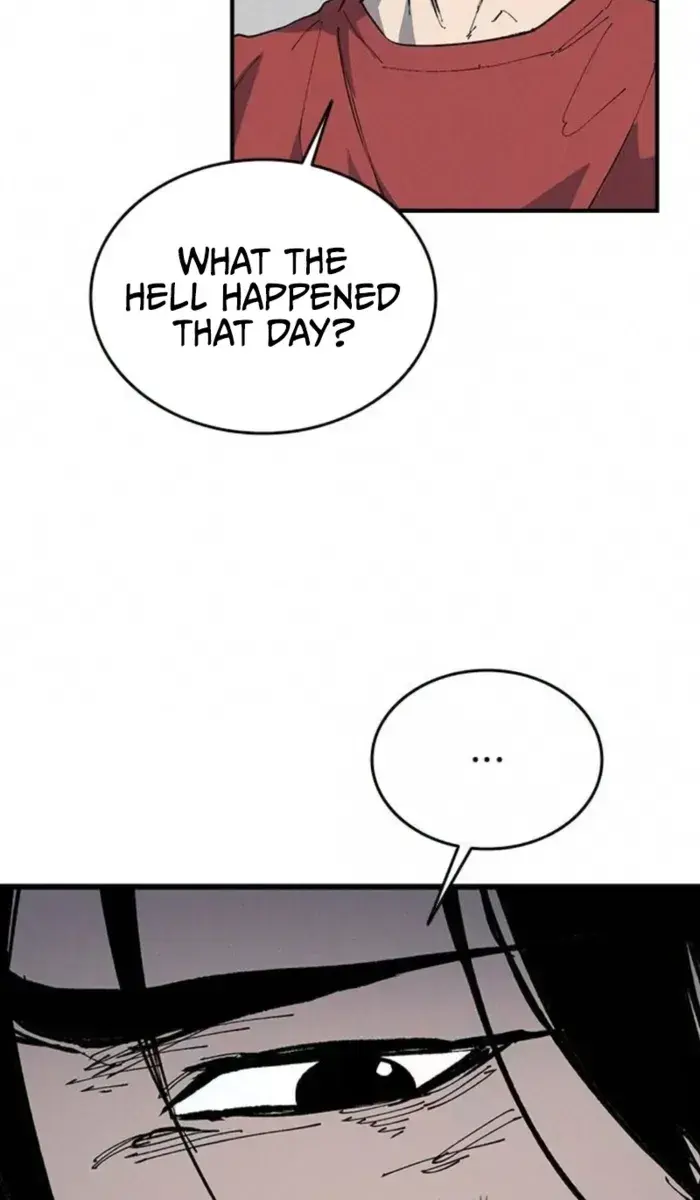 High Class Chapter 69 Page 55
