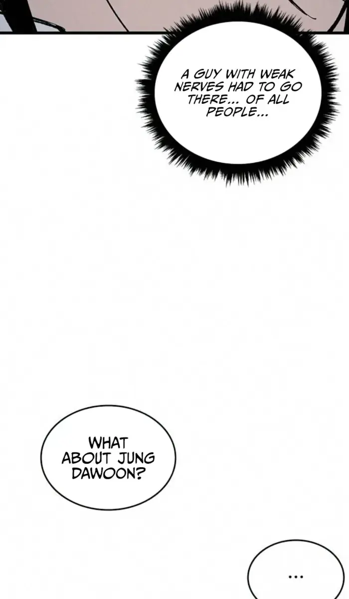High Class Chapter 69 Page 56
