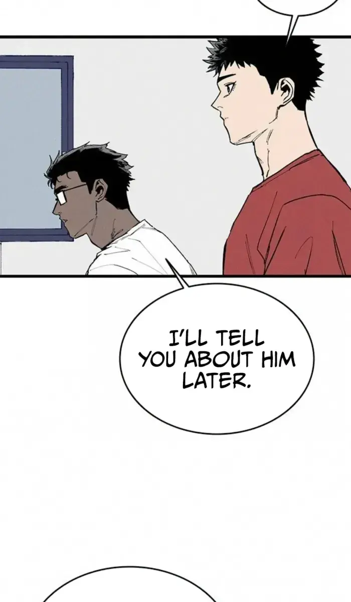 High Class Chapter 69 Page 57