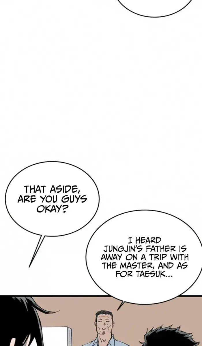 High Class Chapter 69 Page 60