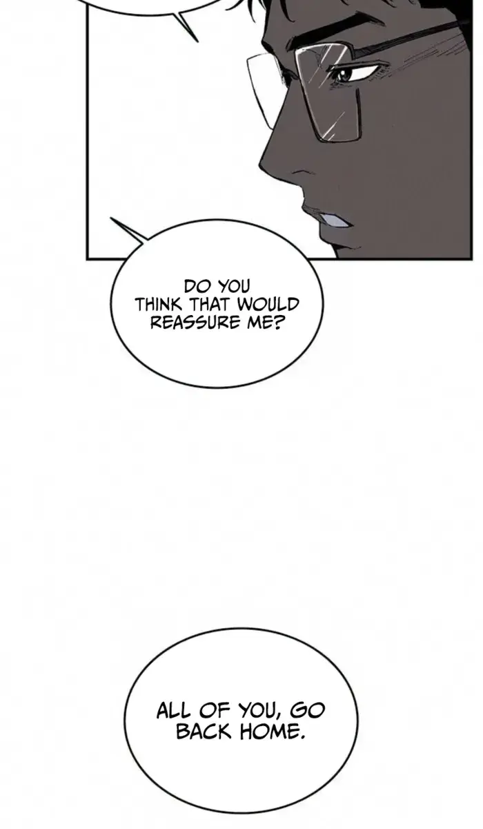 High Class Chapter 69 Page 62