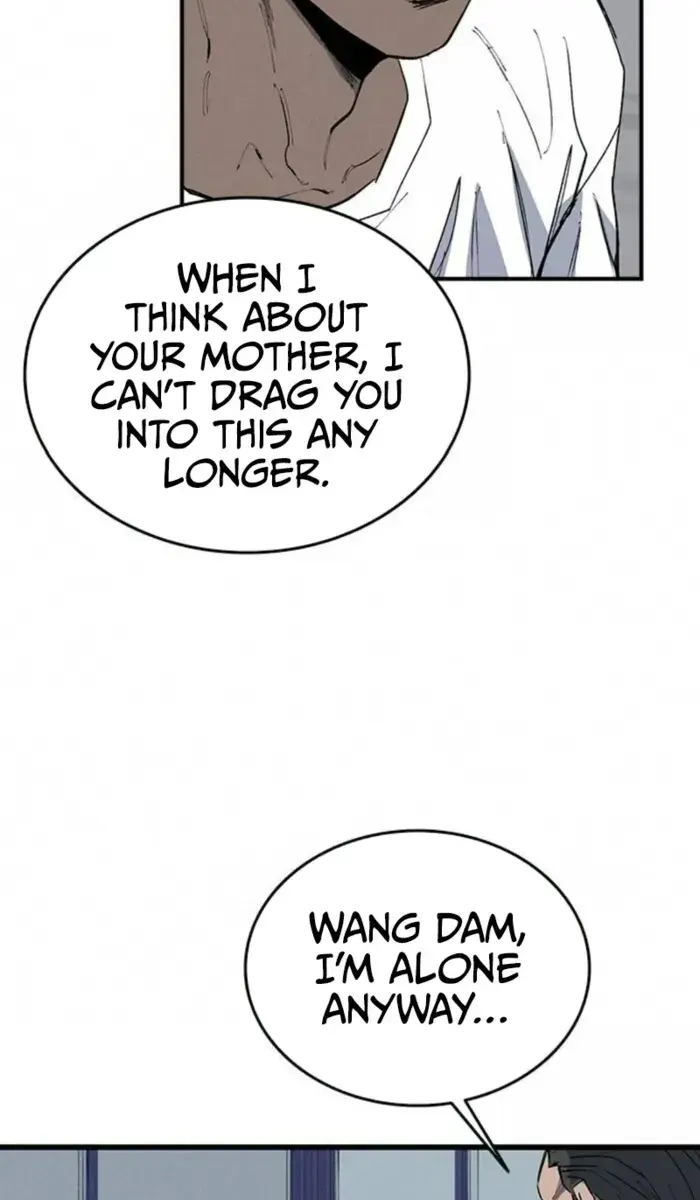 High Class Chapter 69 Page 68