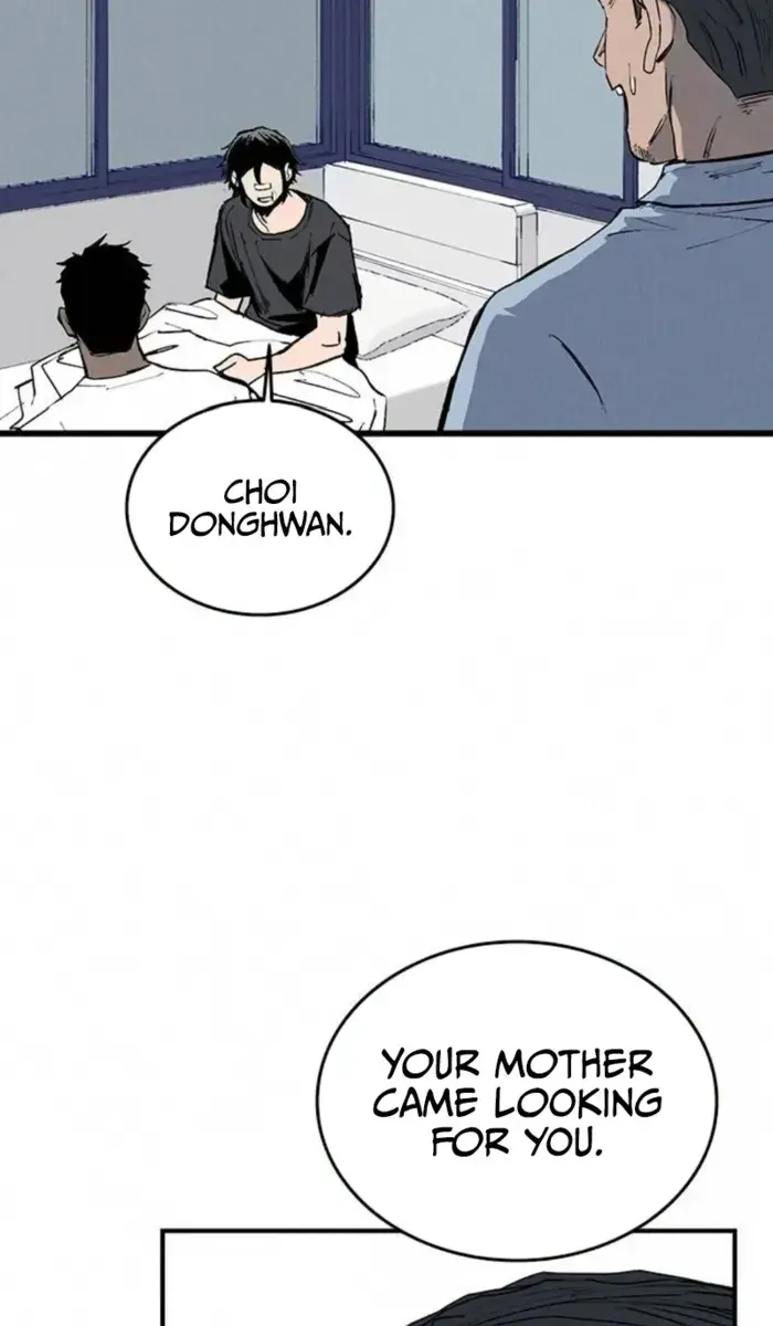 High Class Chapter 69 Page 69