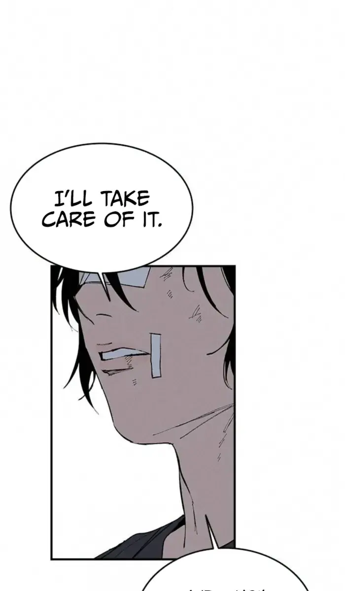 High Class Chapter 69 Page 71