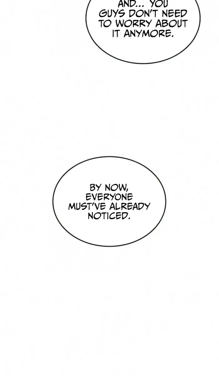 High Class Chapter 69 Page 72