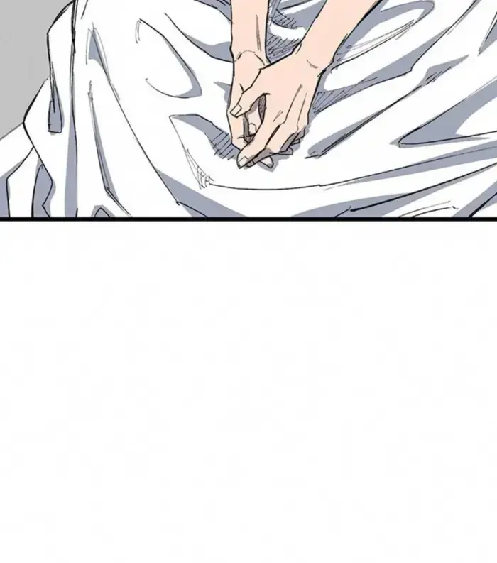 High Class Chapter 69 Page 74