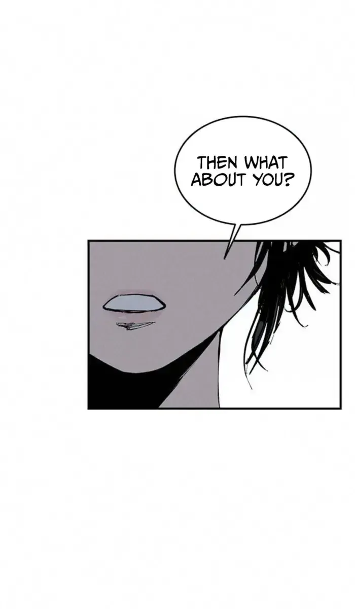 High Class Chapter 69 Page 77