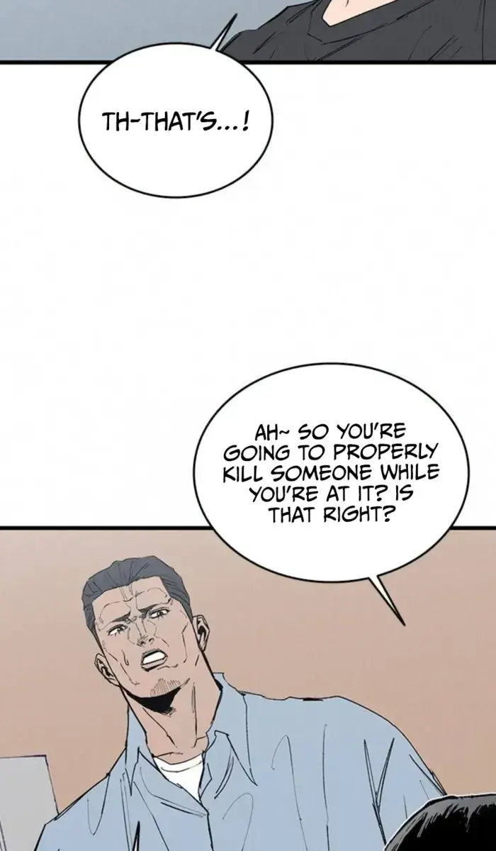High Class Chapter 69 Page 80