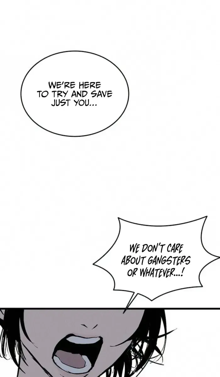 High Class Chapter 69 Page 86