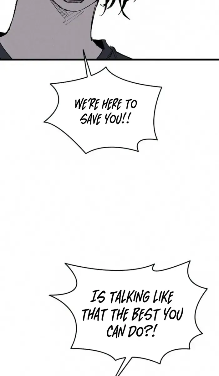 High Class Chapter 69 Page 87