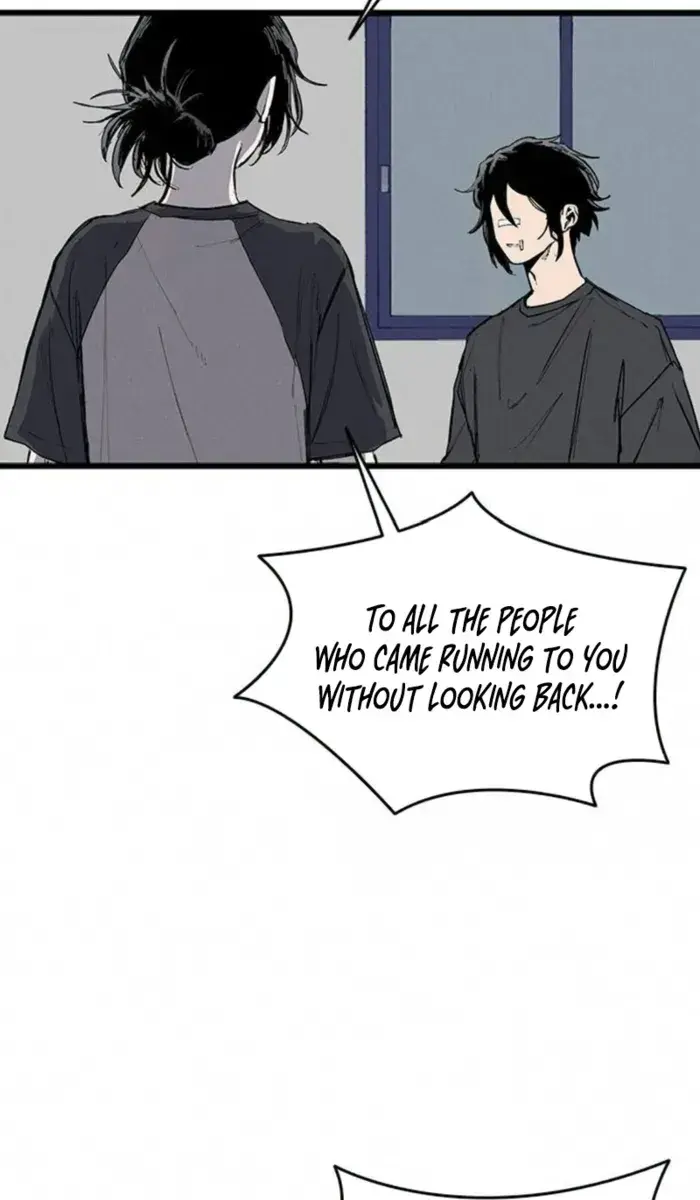High Class Chapter 69 Page 88