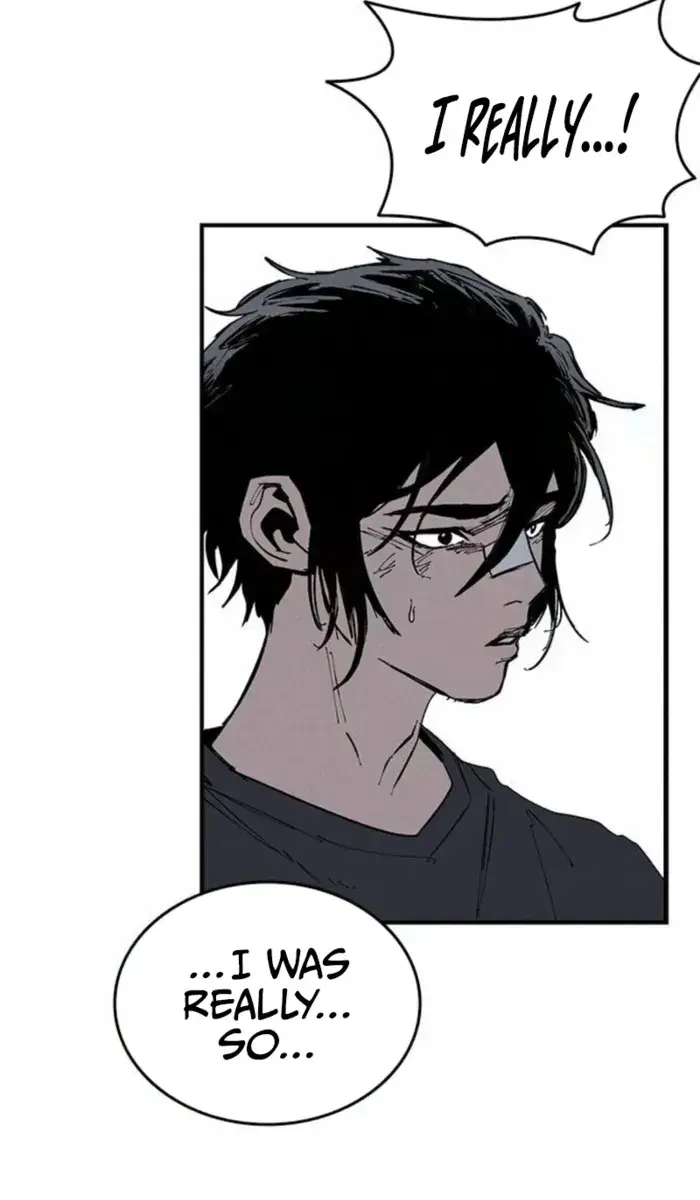 High Class Chapter 69 Page 90