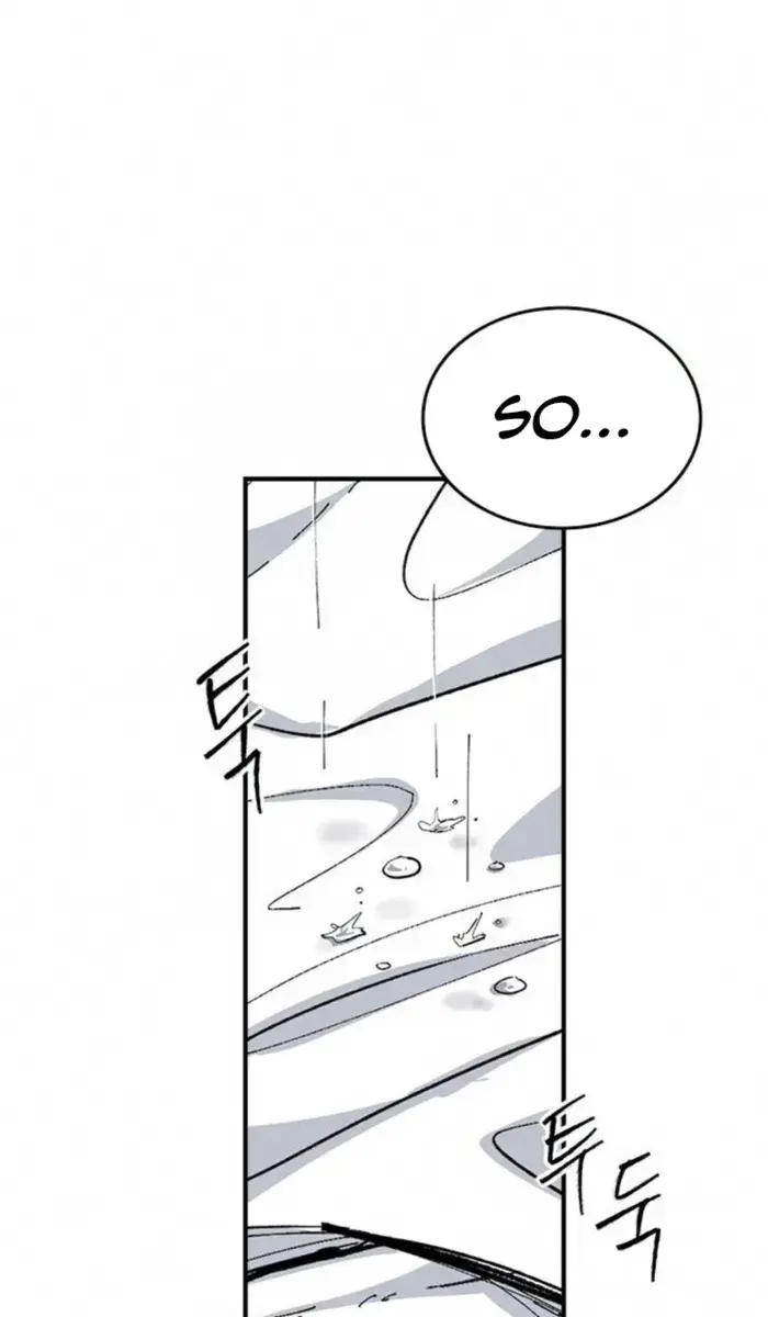 High Class Chapter 69 Page 91