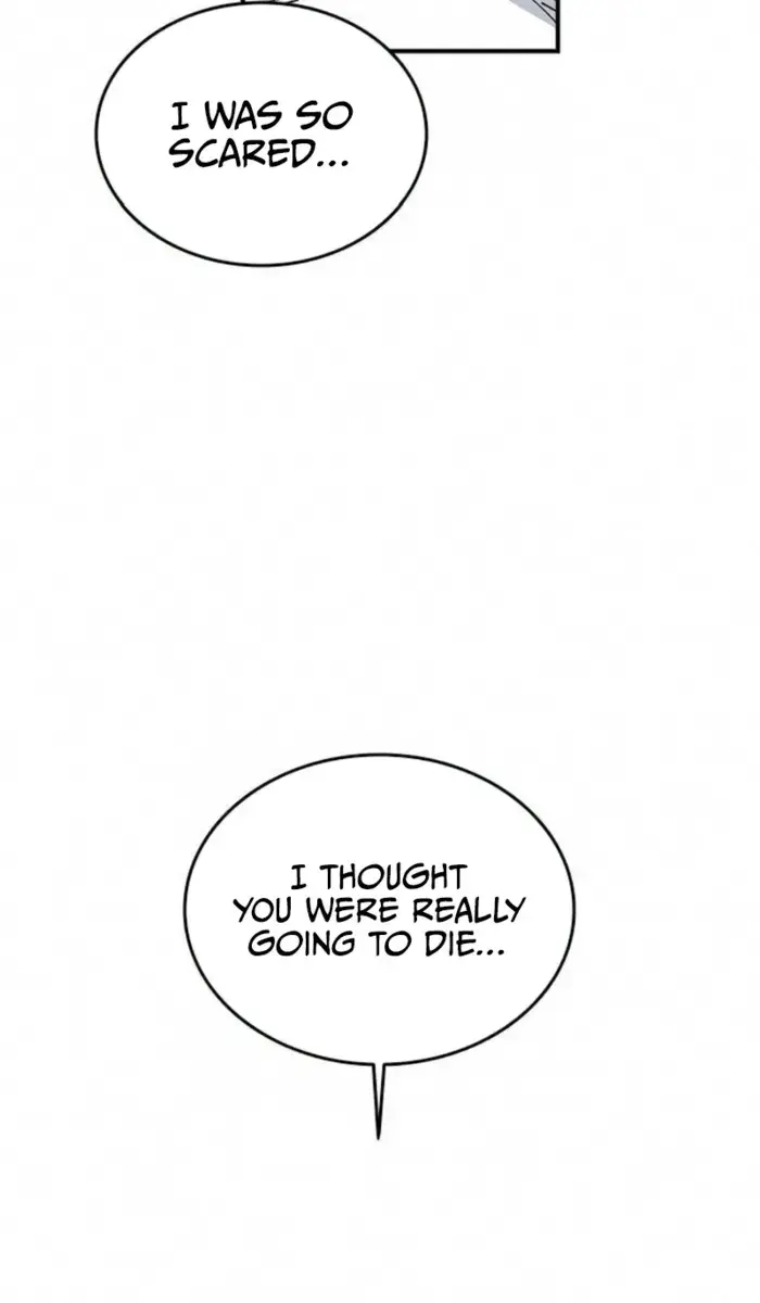 High Class Chapter 69 Page 92