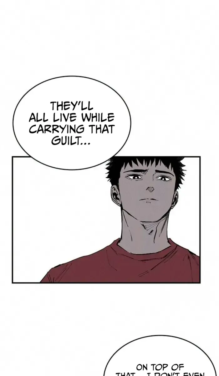High Class Chapter 69 Page 96