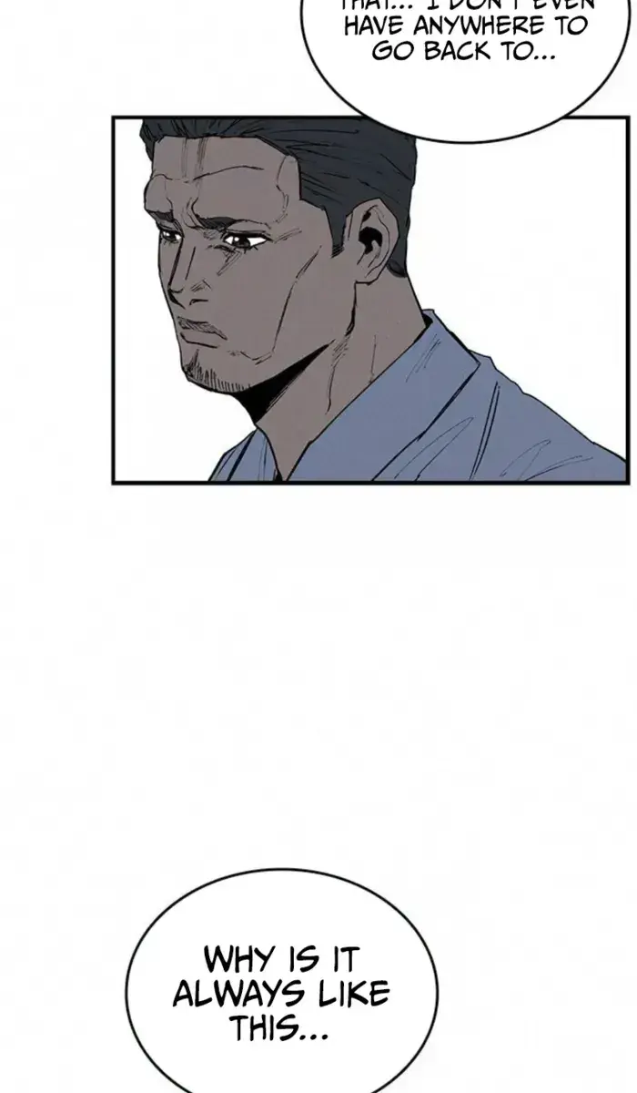 High Class Chapter 69 Page 97