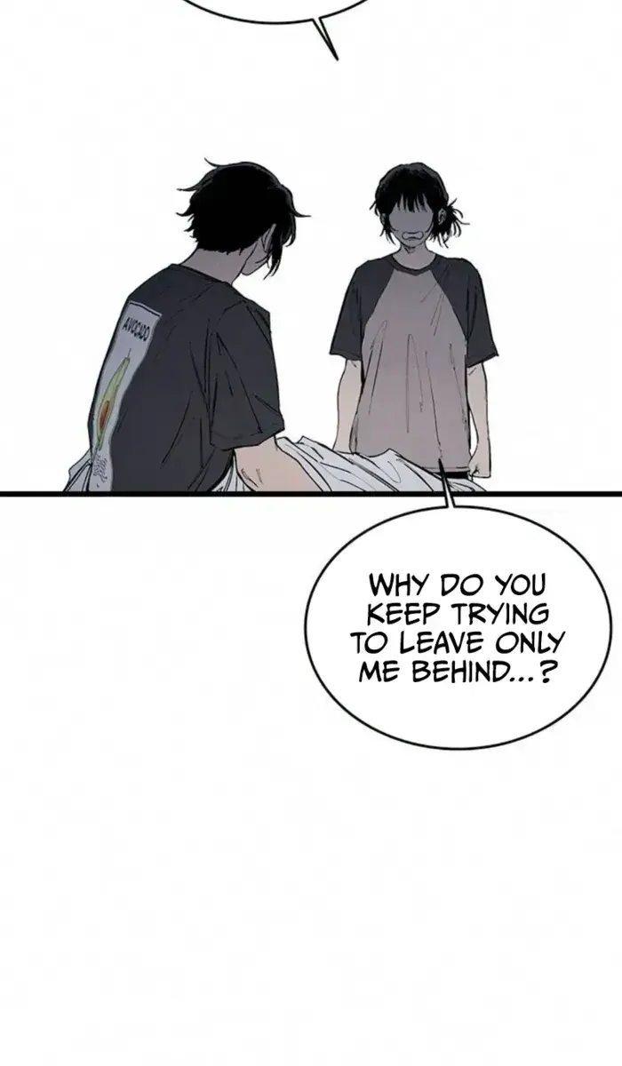 High Class Chapter 69 Page 98