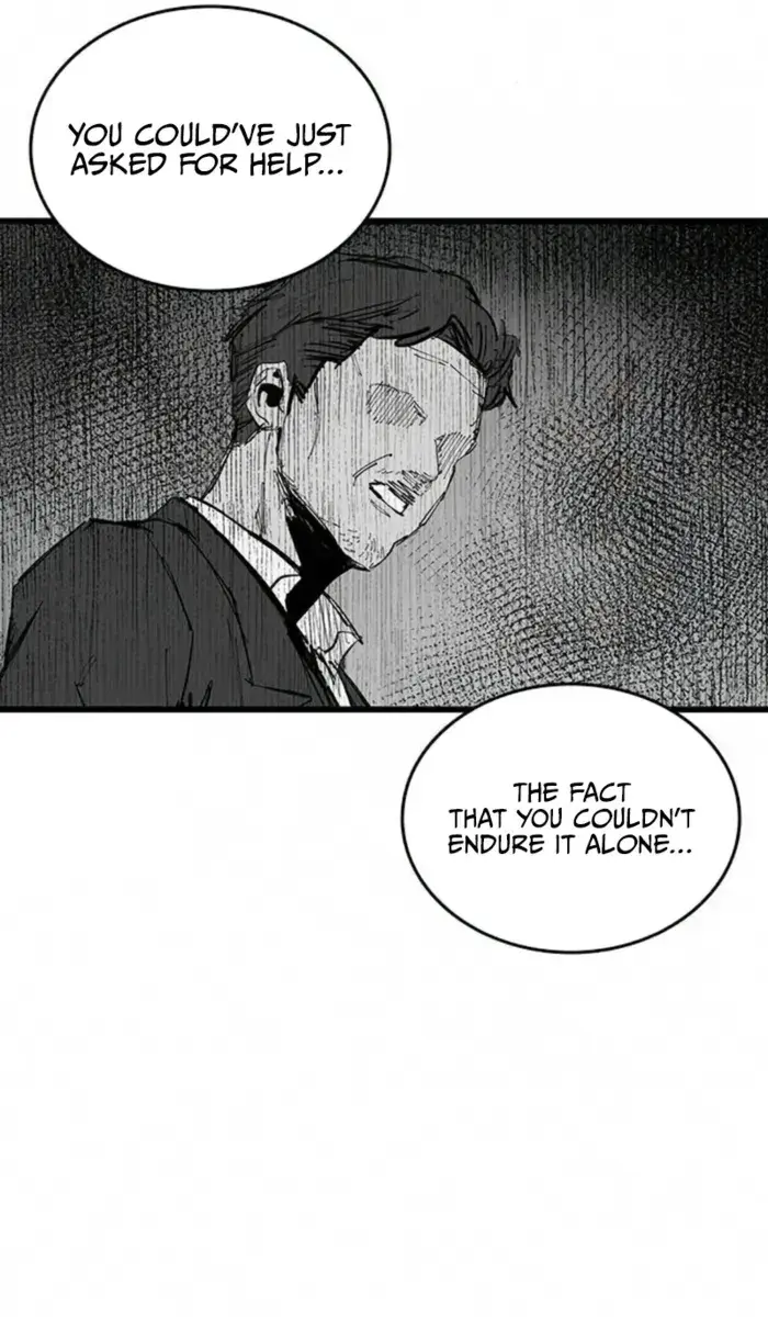 High Class Chapter 69 Page 99