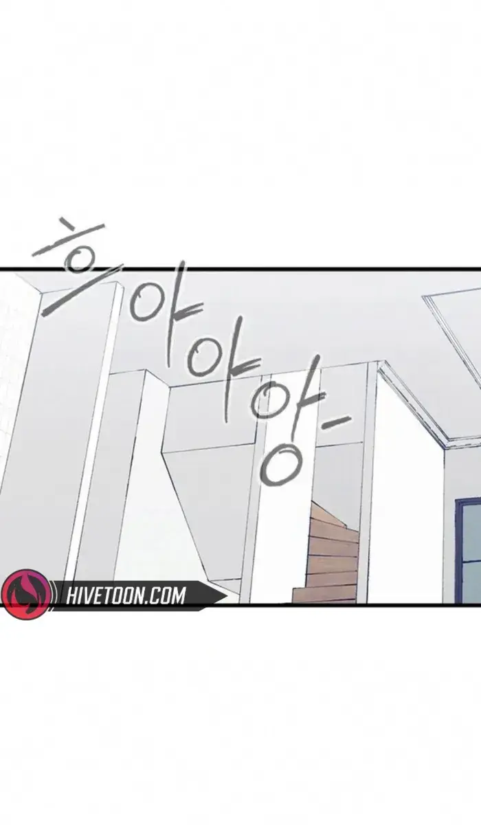 High Class Chapter 69 Page 101