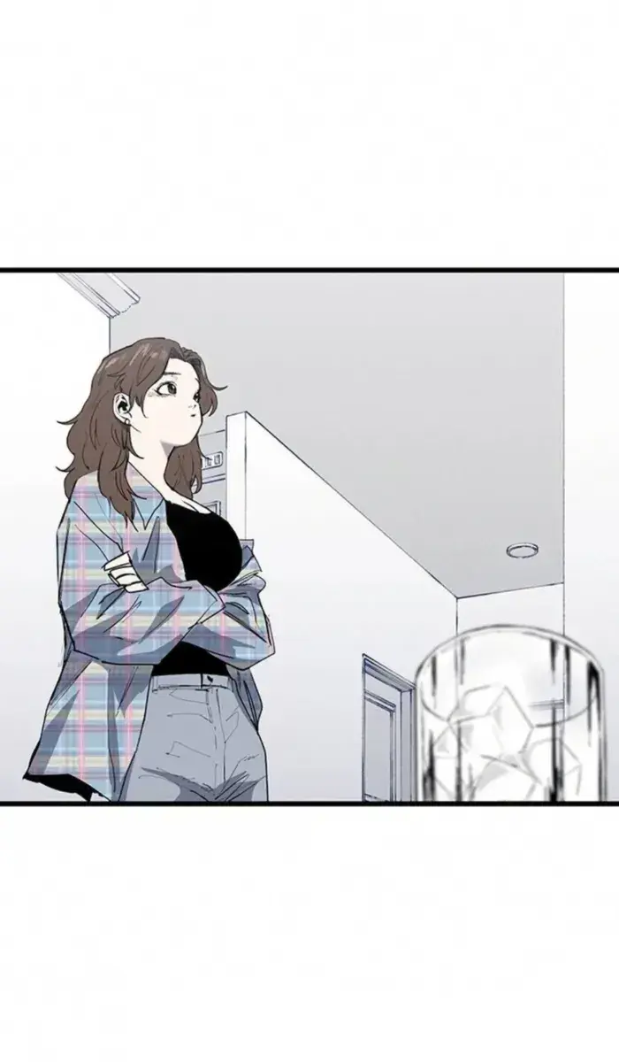 High Class Chapter 69 Page 102