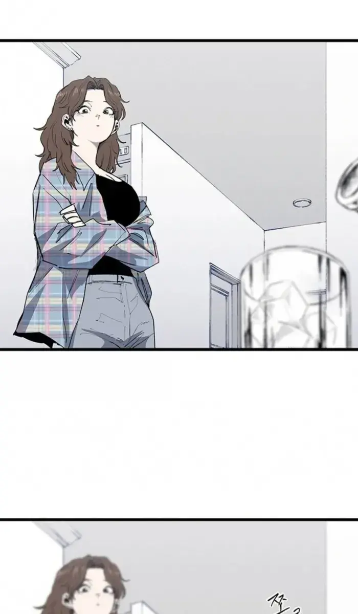 High Class Chapter 69 Page 103