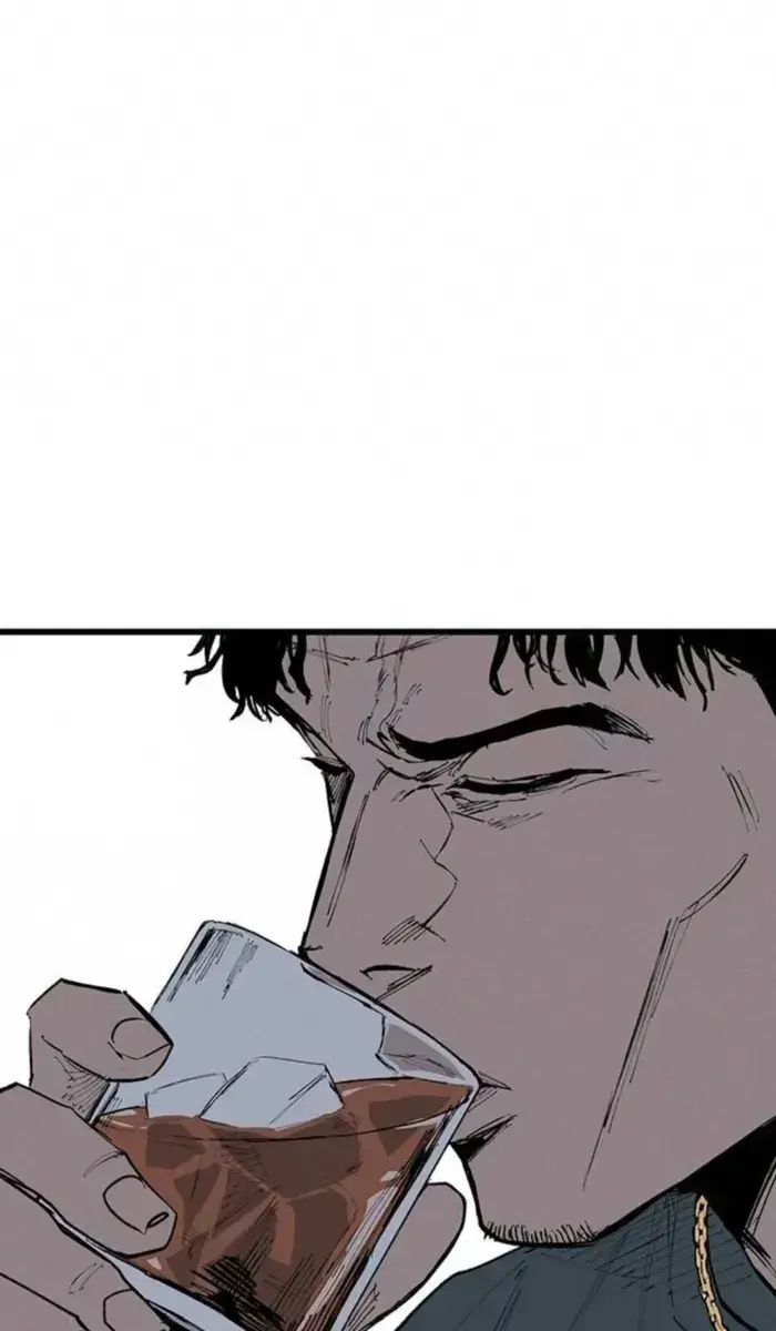 High Class Chapter 69 Page 106