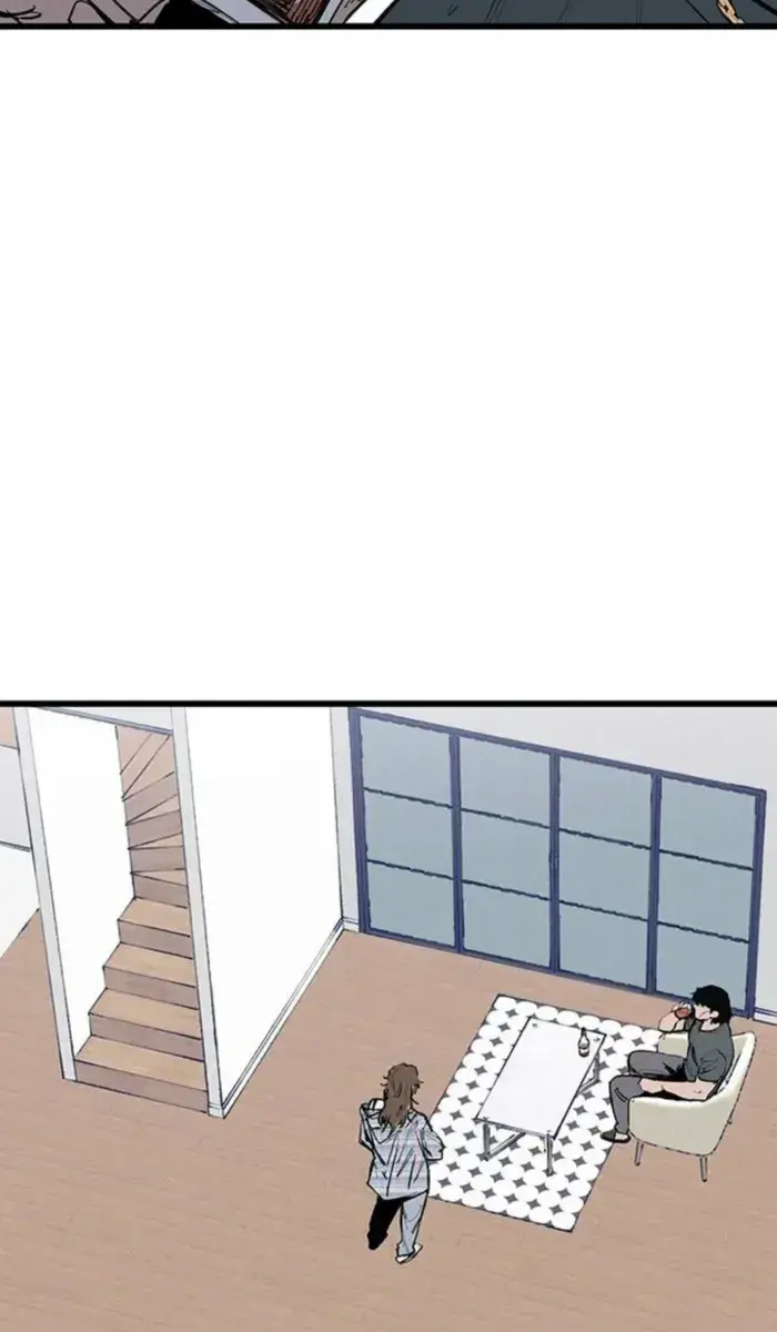 High Class Chapter 69 Page 107