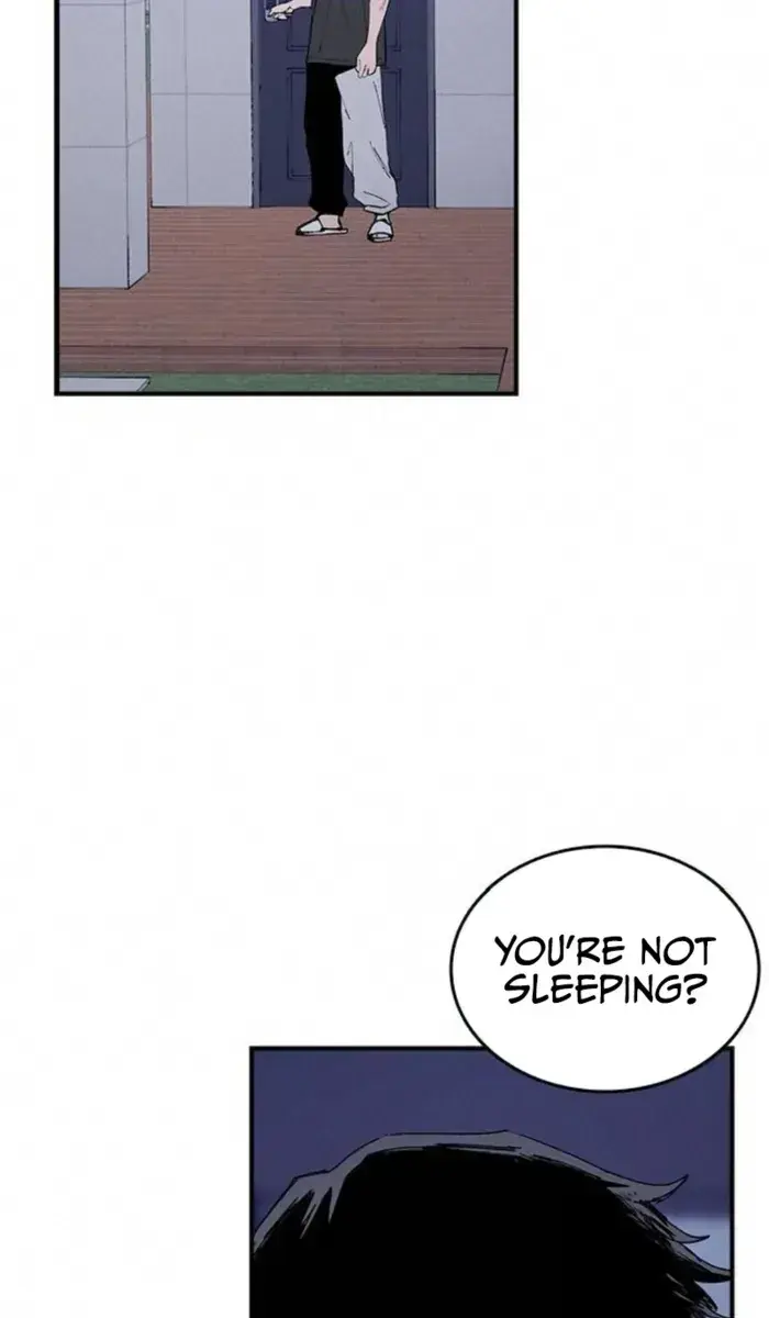 High Class Chapter 69 Page 111